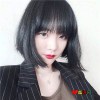 prc136932的头像-KK音频资源网