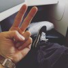 user61622307的头像-iPA资源站
