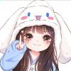 烟云