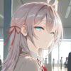 WAT-23A1的头像-魔酷网