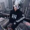 Tooc的头像-七玩网