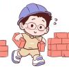 咸鱼_171