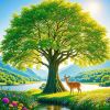 lnfendou的头像-安忆小屋