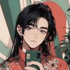 用户89654510的头像-七玩网