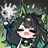 岁月如歌。_108