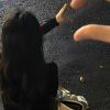 用户95782900的头像-iPA资源站
