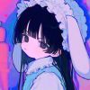 二攸时
