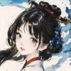 e123321e2的头像-听书迷