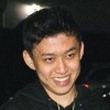 没有几块钱.