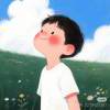 年轻人_491