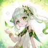 星瑶•雾里观花⁧主人⁧