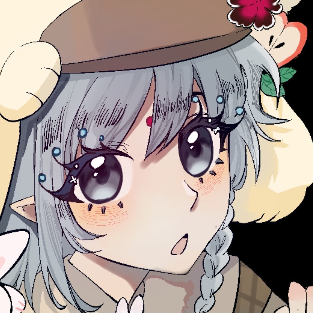 .ᐟ.ყᥱ᥉風知—大