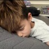 用户22518218的头像-iPA资源站