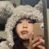 西村若莱
