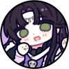cosin-灵锡网