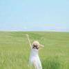 春_355