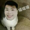 阿列克谢