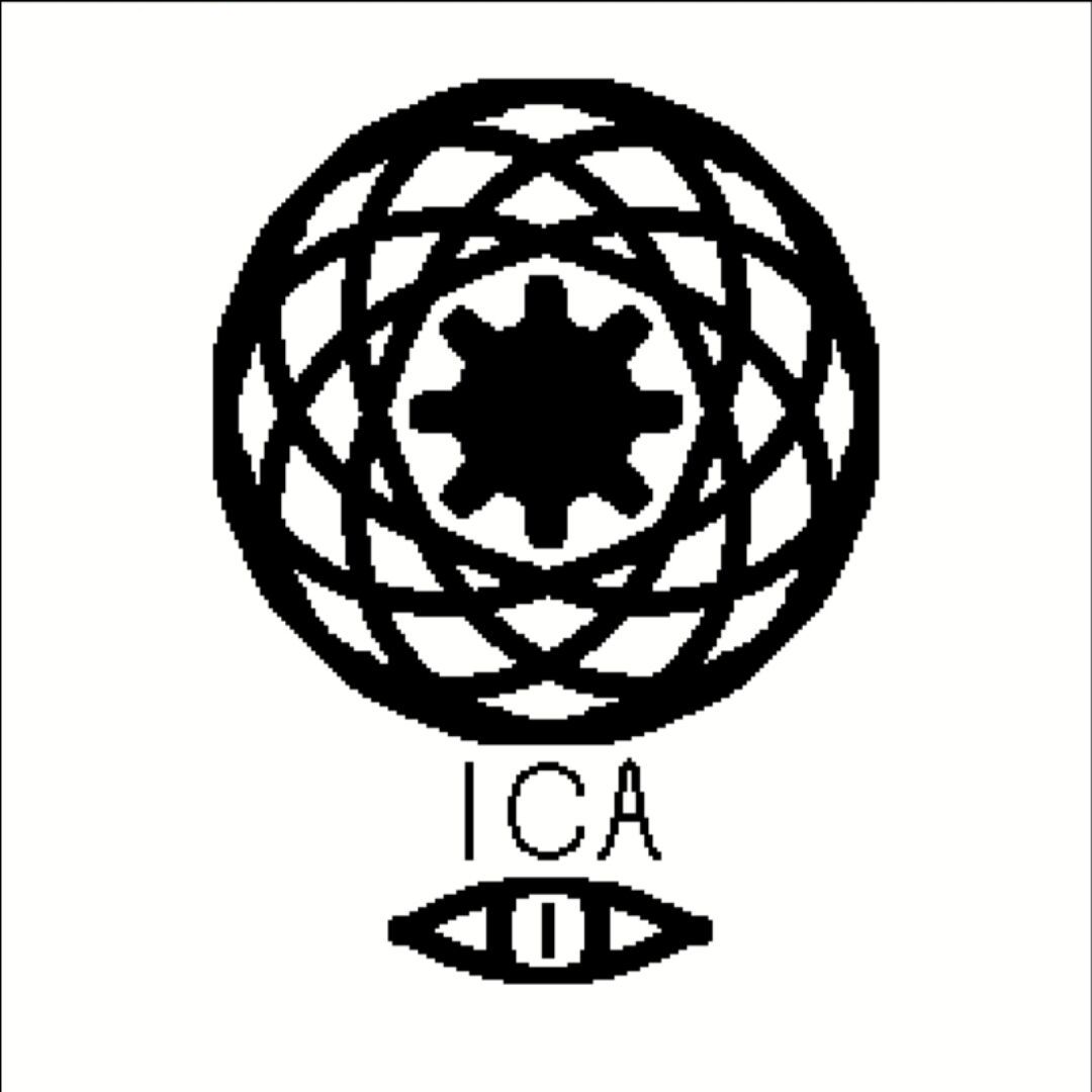 I.C.A.