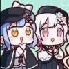静_11