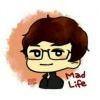 MadLife的头像-风行者社区
