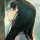 山吹雪莉_2DD