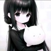 user71256855的头像-iPA资源站