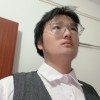 死罪农业