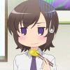 ◇绘飝丶惪魚