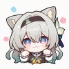 WENDY1的头像-【TITAIKE】T太科网