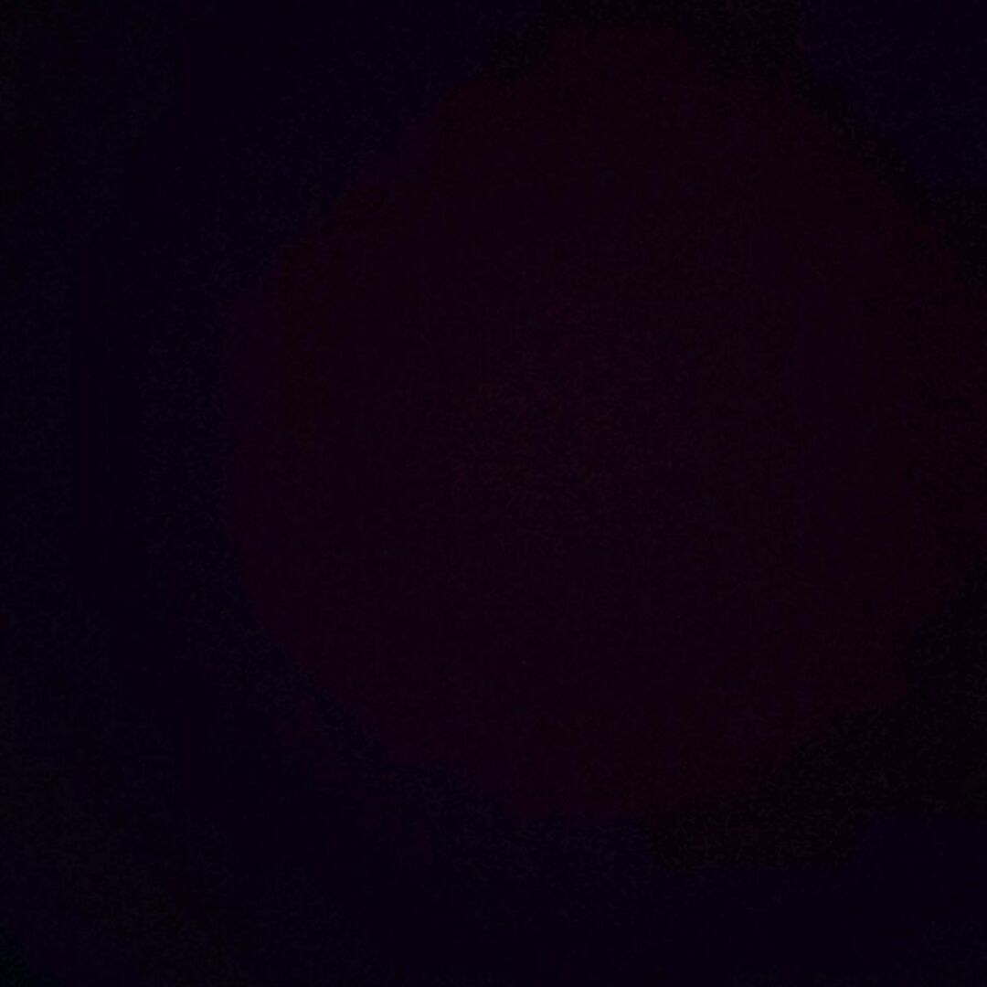 78_749