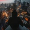 nefert1的头像-【TITAIKE】T太科网
