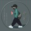 linxi-清源森林