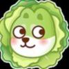 刘泽辰的头像-【TITAIKE】T太科网