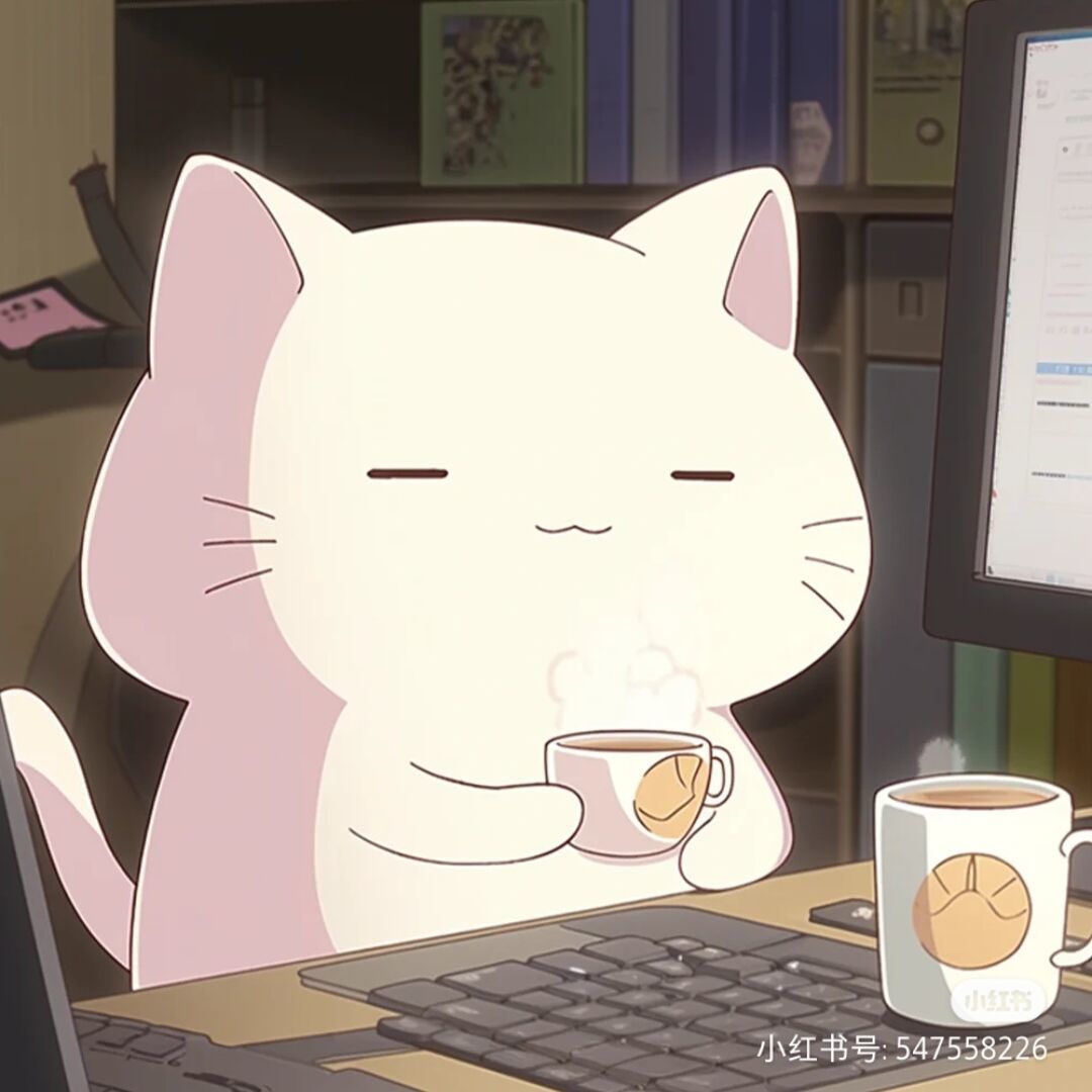 欧阳(ಡωಡ)