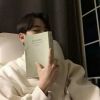 2230391655z的头像-魔酷网