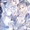 ⁺✞ʚ排球重度依赖ɞ✟₊