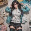 虚无44611
