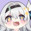 过客_147