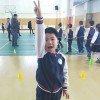 骏骏爸爸的头像-iPA资源站