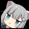 hello_461