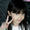 用户60347644-Studio Mars.AI