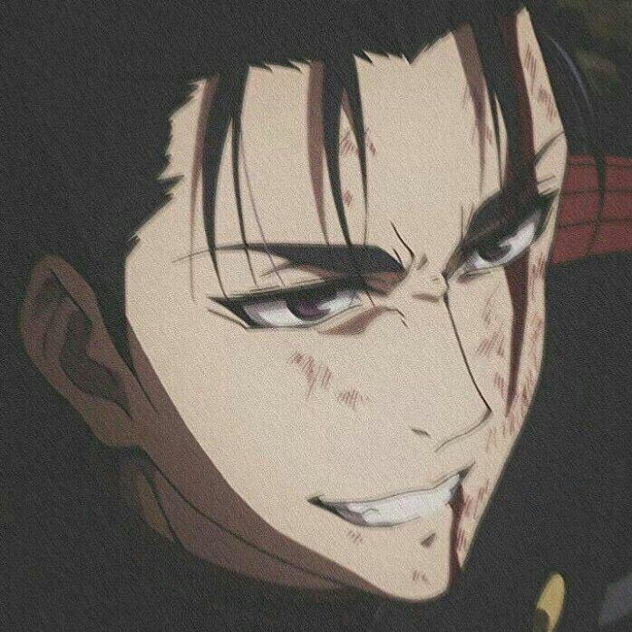 。_231