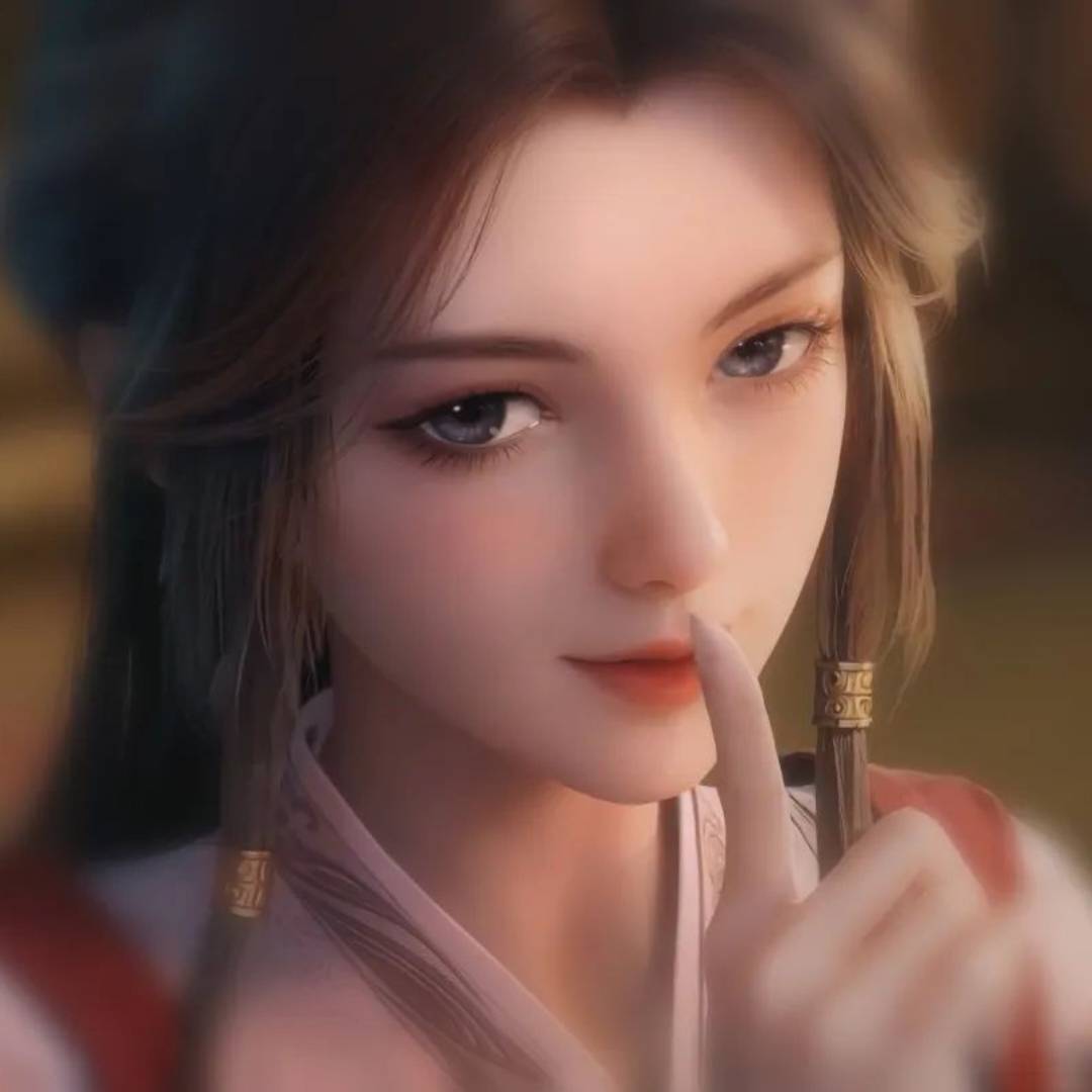 过客_864