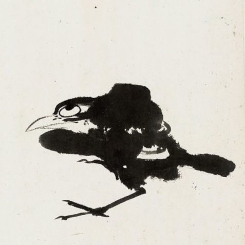 孟冲' 15866292920头像