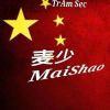 TrAm丶麦少的头像-