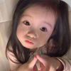 wenrou的头像-菜鸟论坛