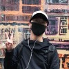 果然聪