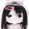 用户33826718的头像-iPA资源站
