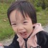 jr