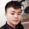 quan286413的头像 - 极核GetShell